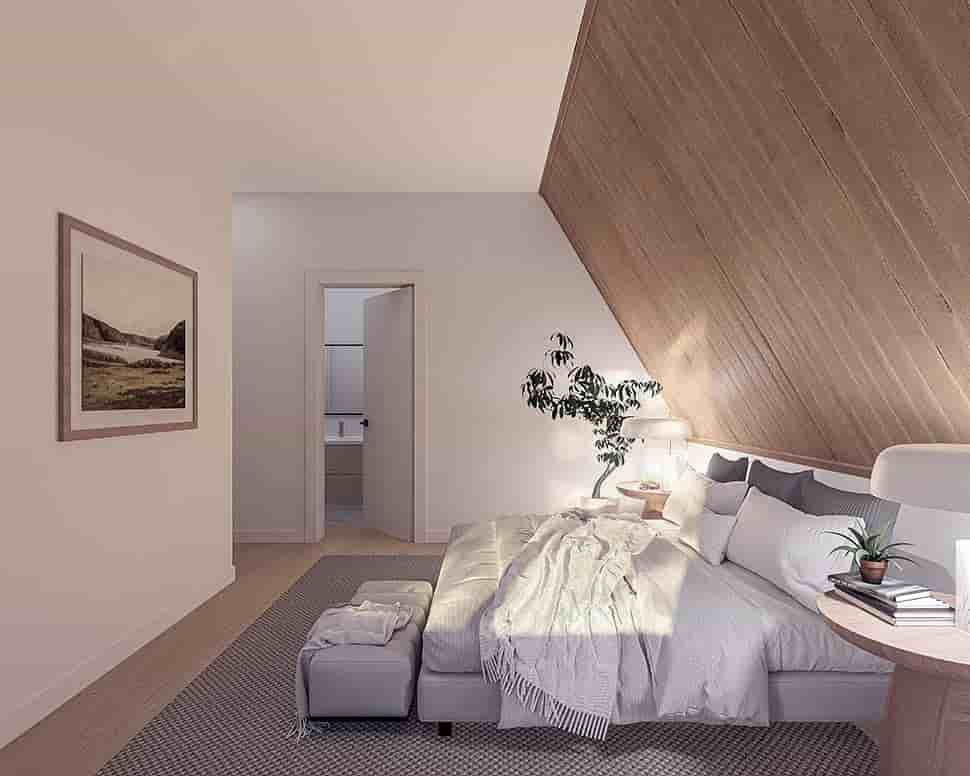 Gallery Picture 13