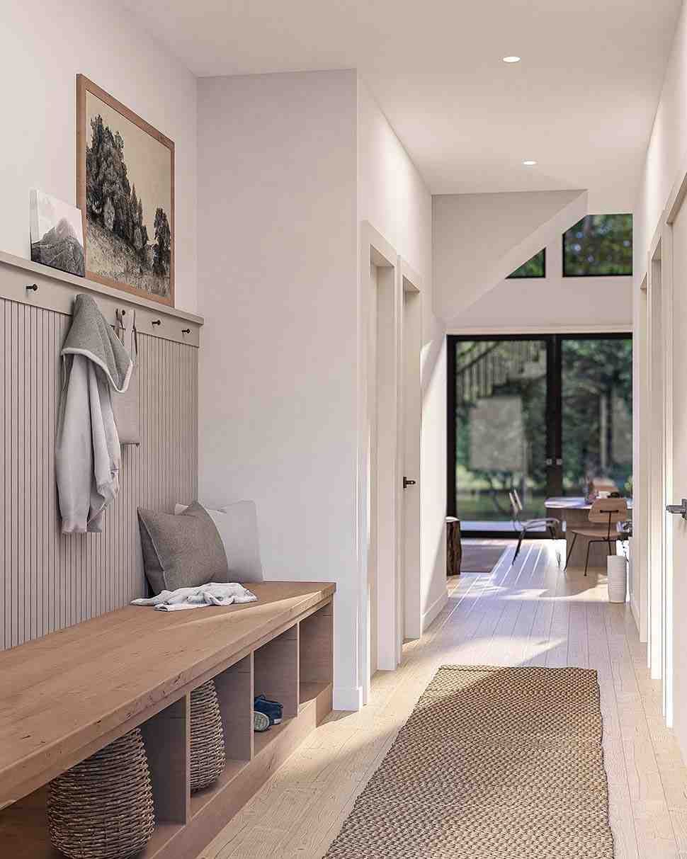 Gallery Picture 3