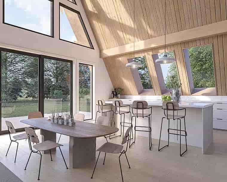 Gallery Picture 5