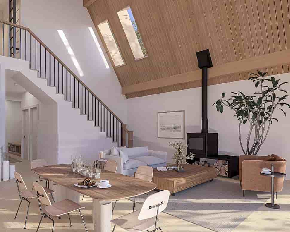 Gallery Picture 8