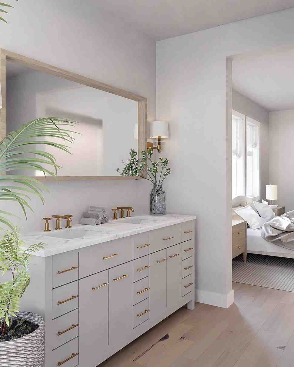 Gallery Picture 10