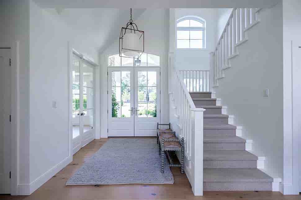 Gallery Picture 15