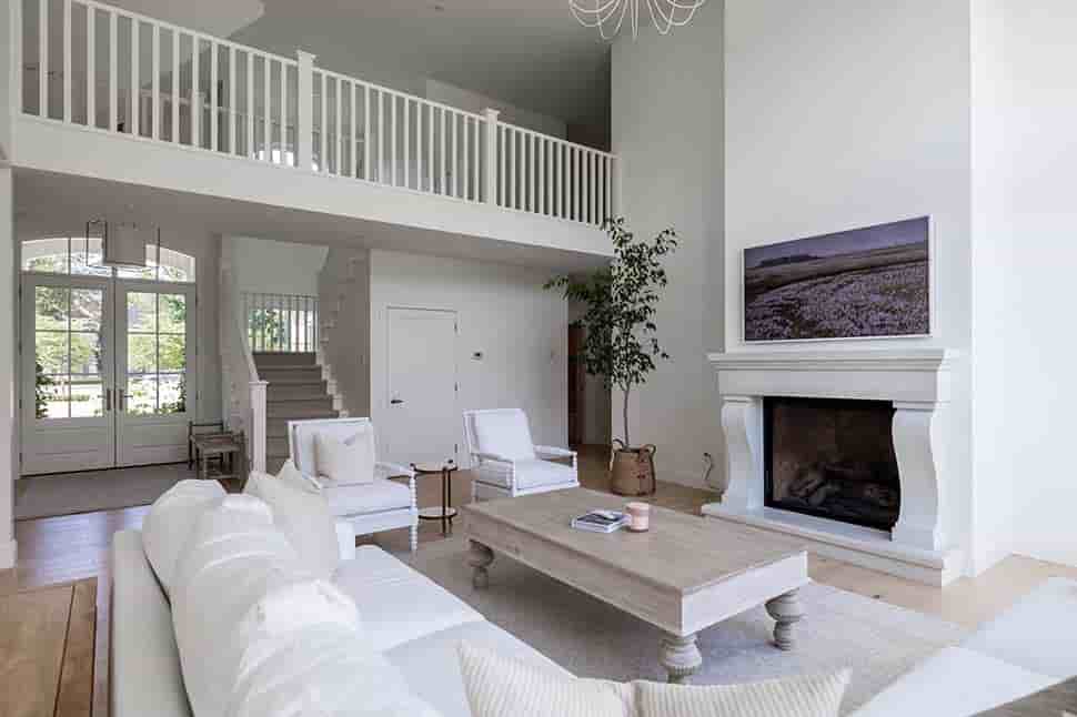 Gallery Picture 16