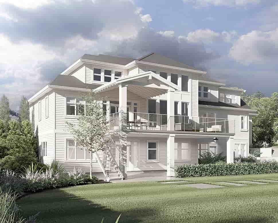 Gallery Picture 2