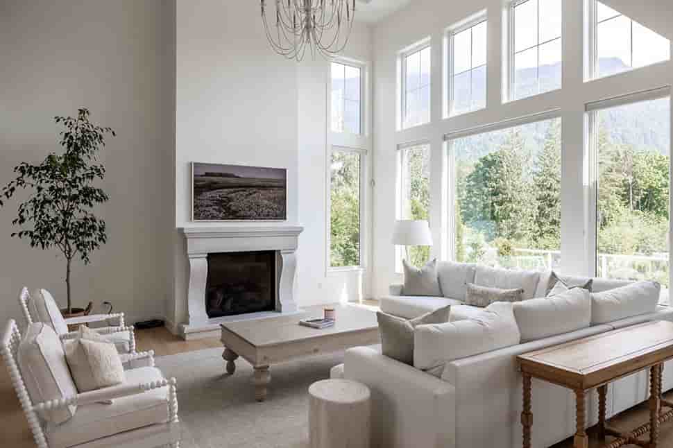 Gallery Picture 25