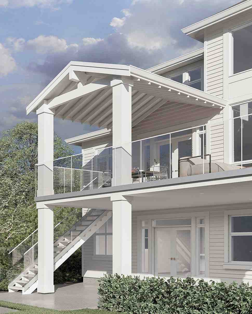 Gallery Picture 3