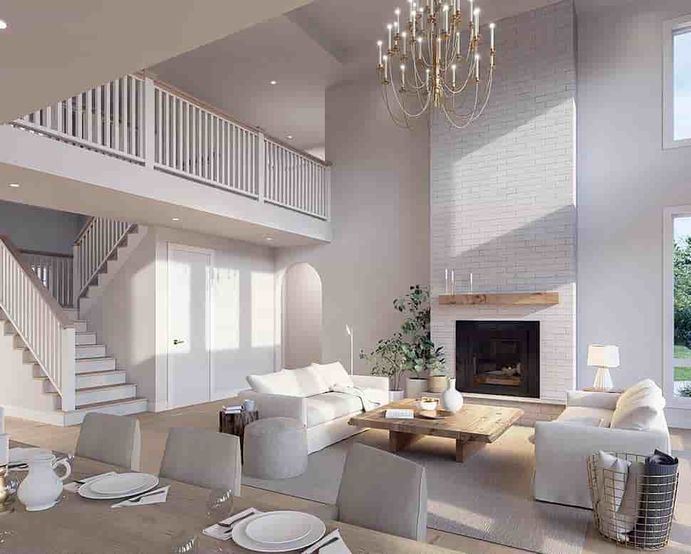 Gallery Picture 4