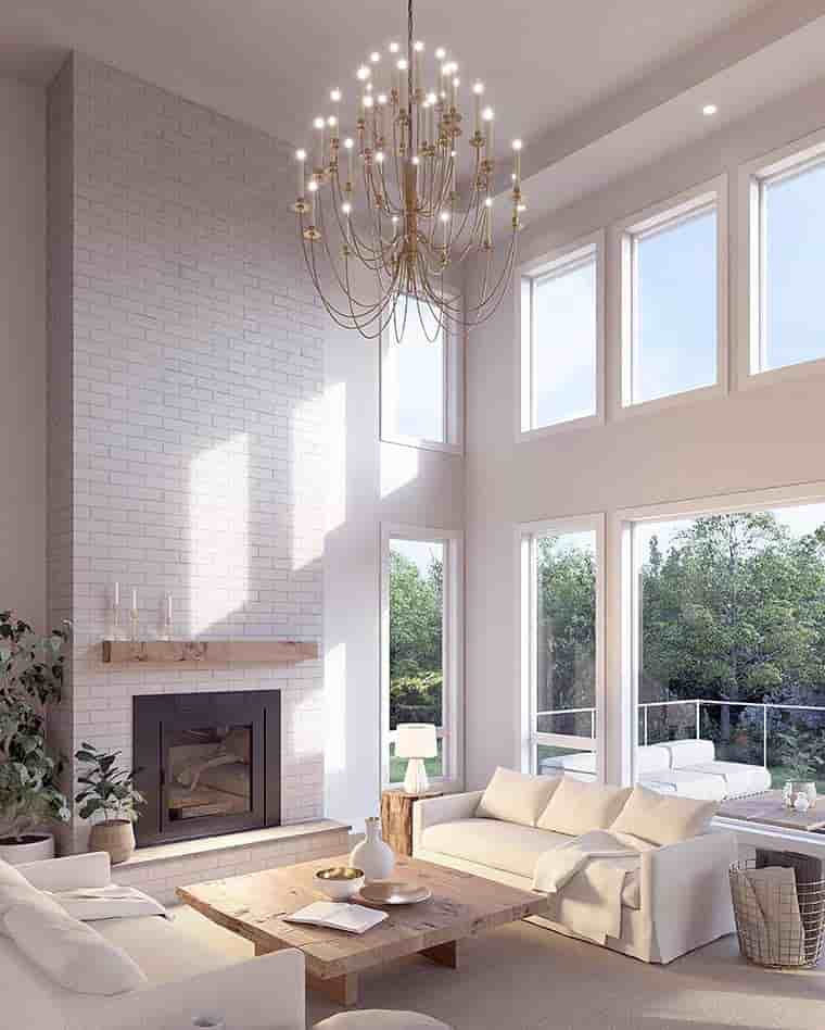 Gallery Picture 5