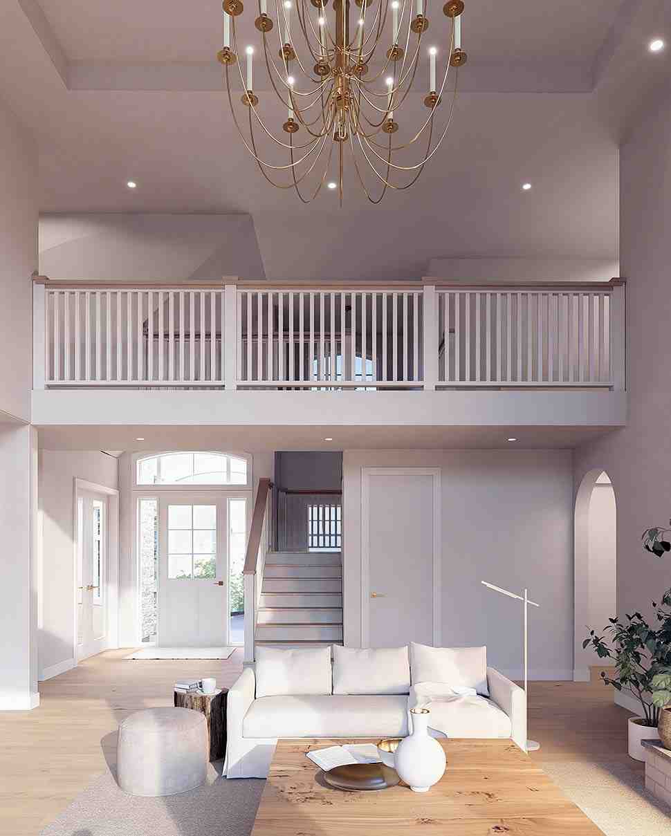 Gallery Picture 6