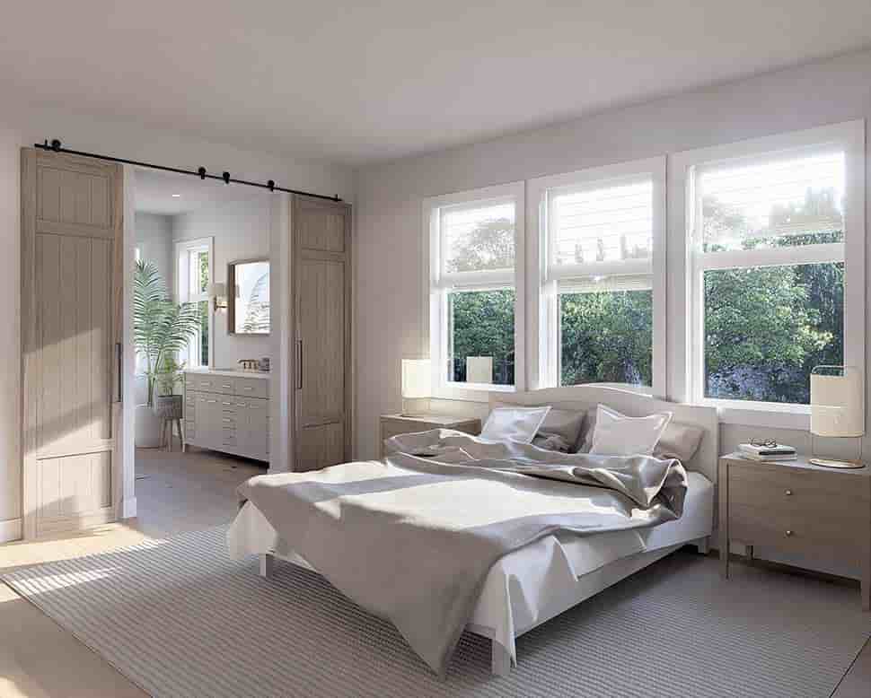 Gallery Picture 9