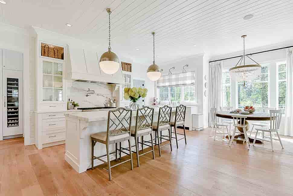 Gallery Picture 10