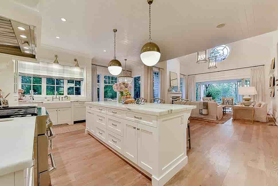 Gallery Picture 11