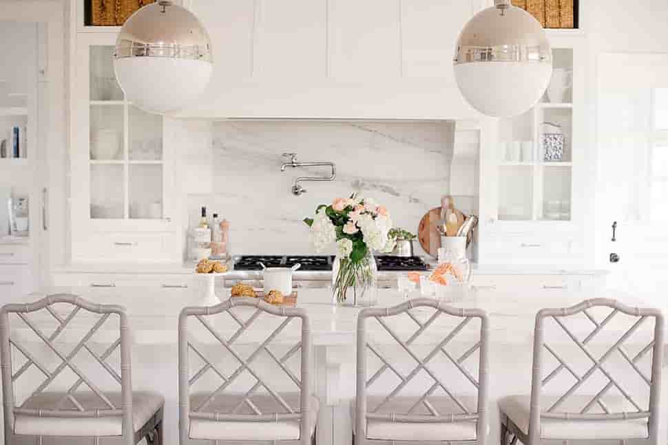 Gallery Picture 14