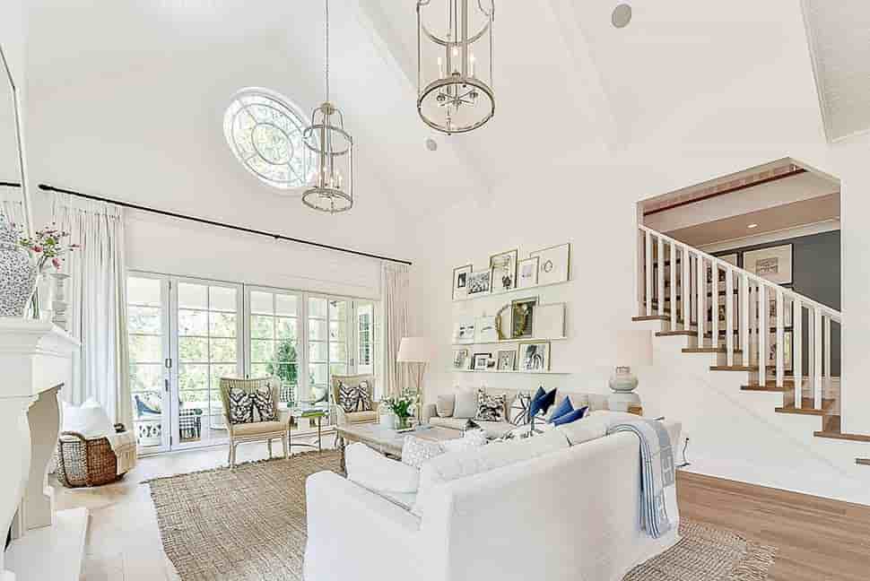 Gallery Picture 18