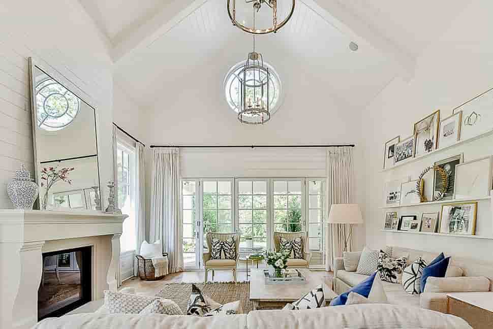 Gallery Picture 19