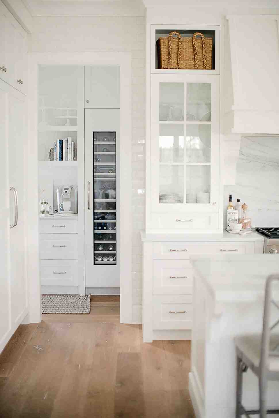 Gallery Picture 21