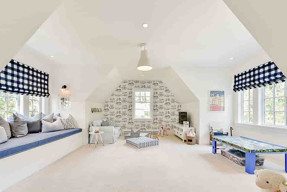 Gallery Picture 23