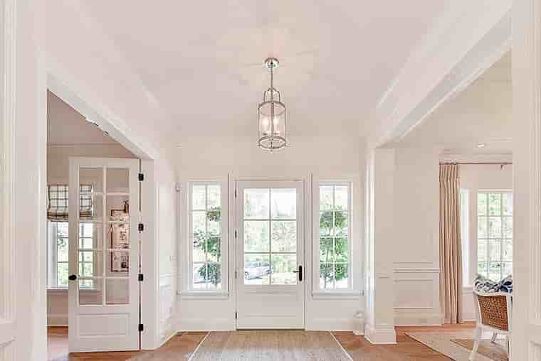 Gallery Picture 5