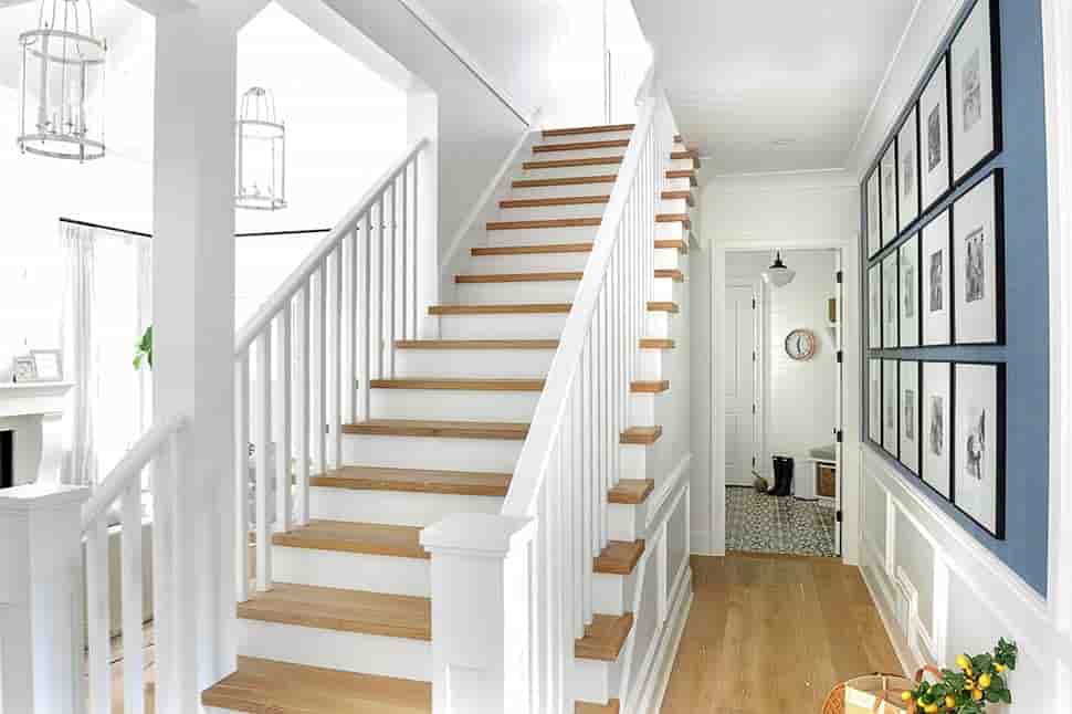 Gallery Picture 8