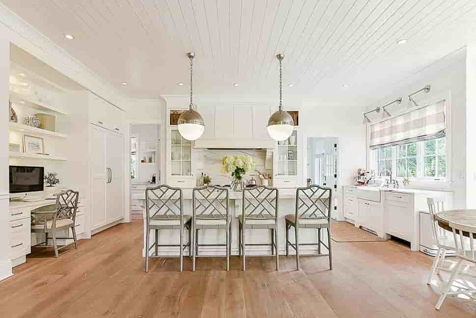 Gallery Picture 9