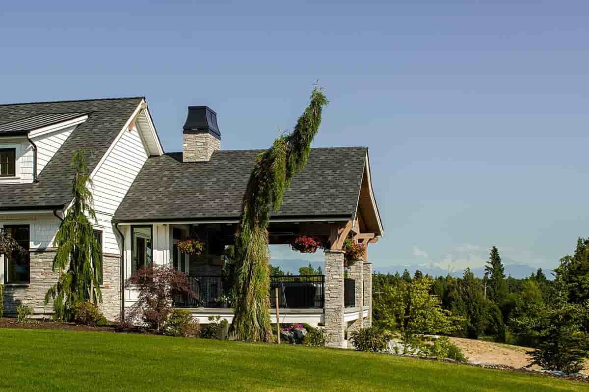 Gallery Picture 1