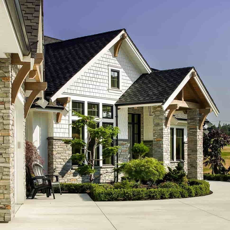 Gallery Picture 4