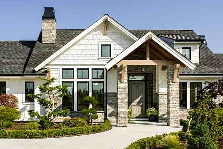 Gallery Picture 5
