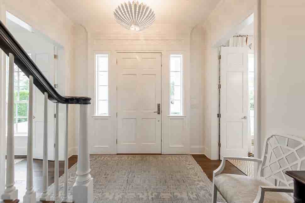 Gallery Picture 17