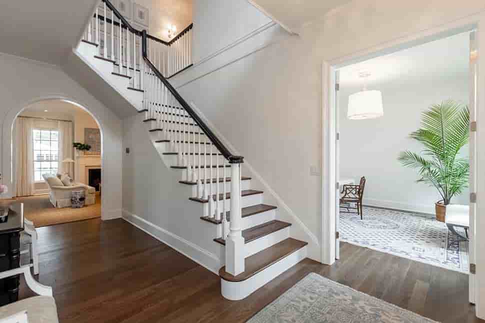 Gallery Picture 18