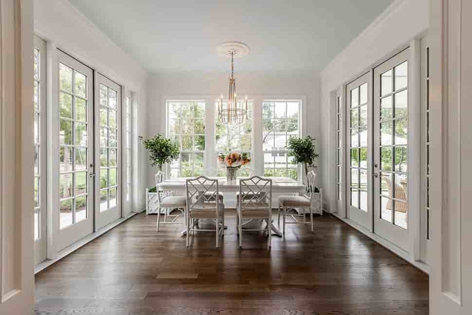 Gallery Picture 23
