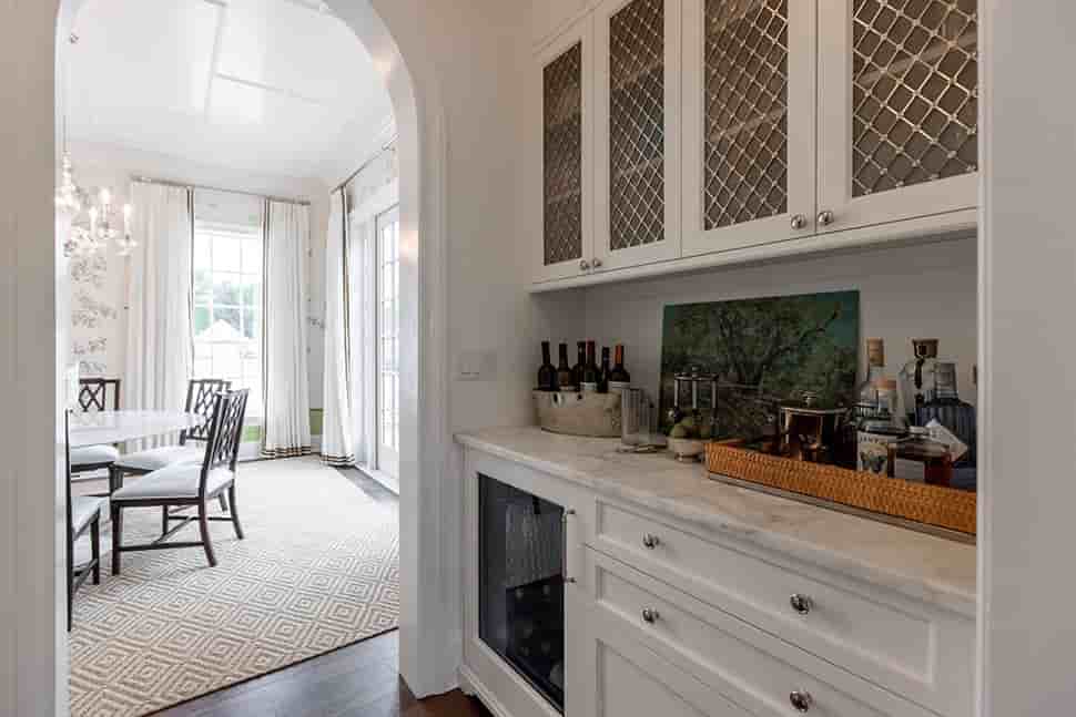 Gallery Picture 24