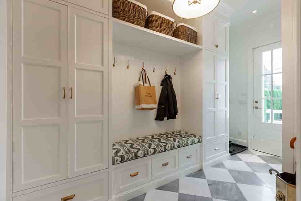 Gallery Picture 25