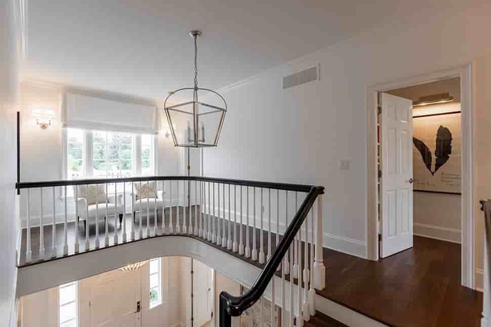 Gallery Picture 26