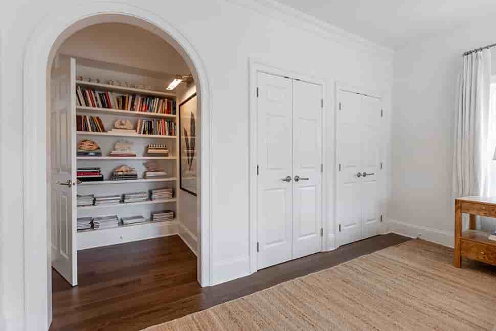 Gallery Picture 28