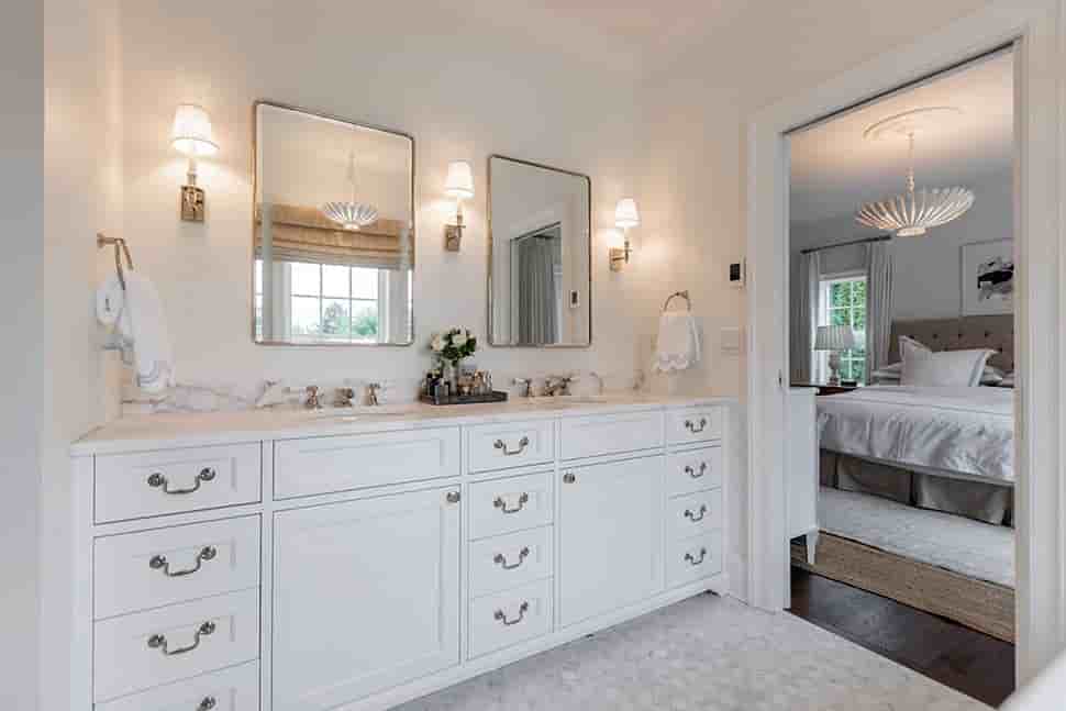 Gallery Picture 29