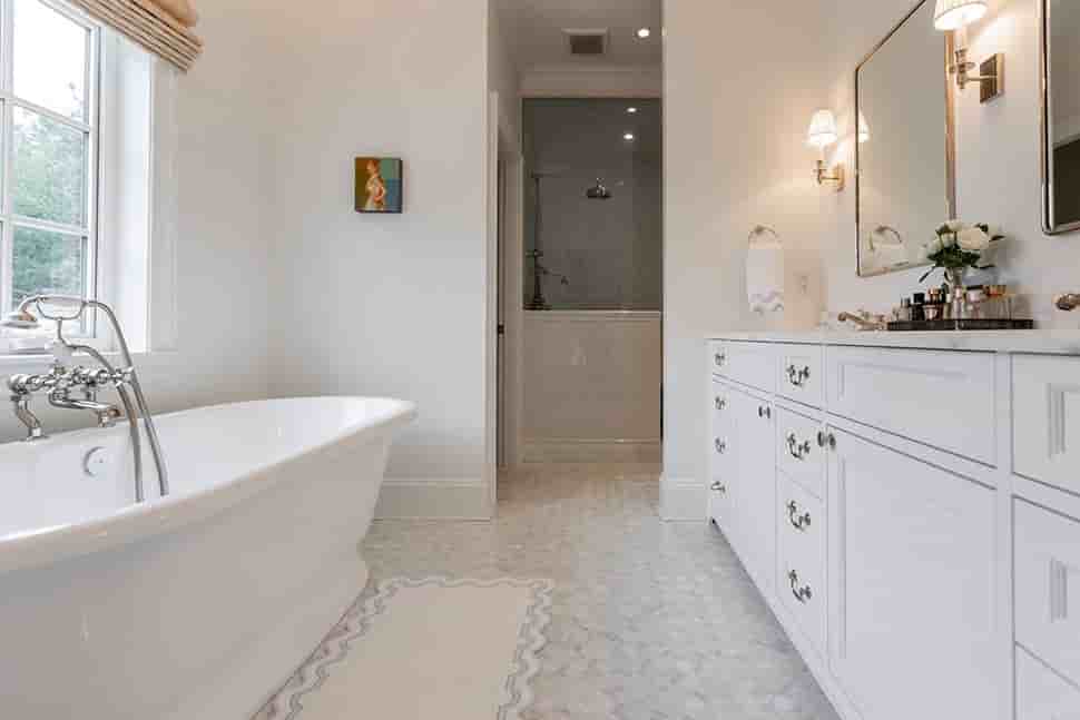 Gallery Picture 30