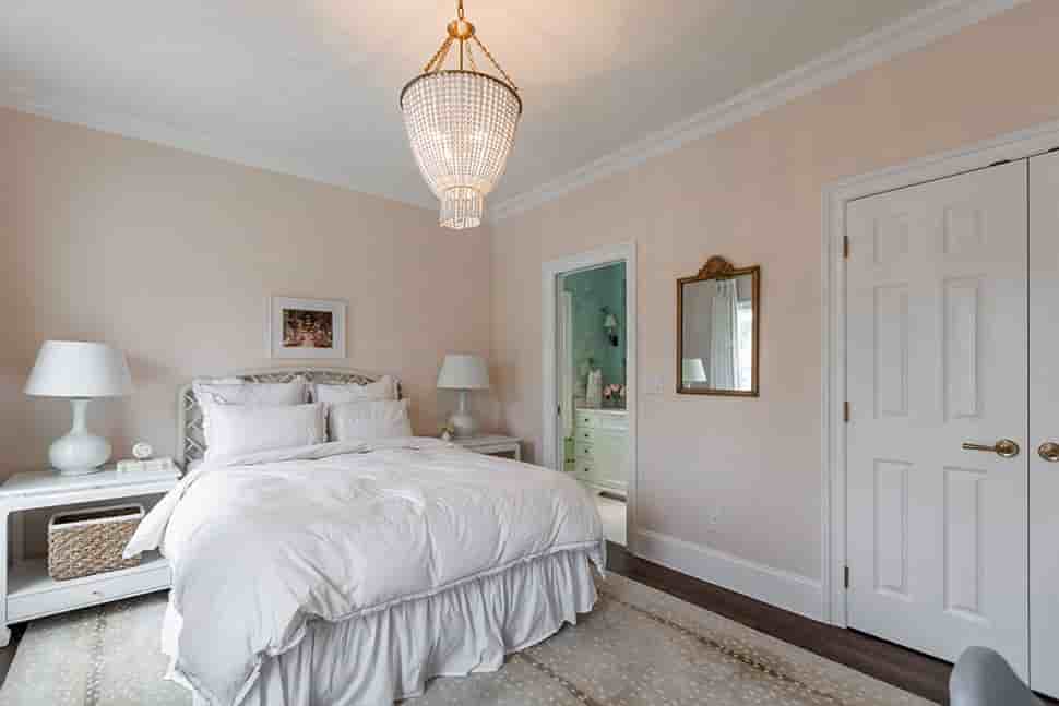 Gallery Picture 31