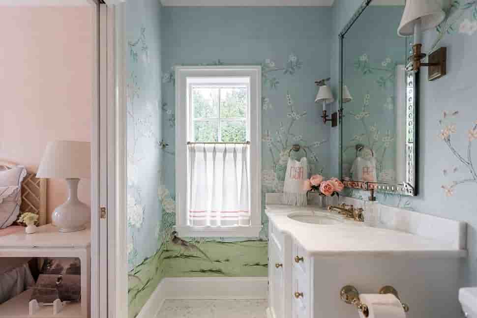 Gallery Picture 32