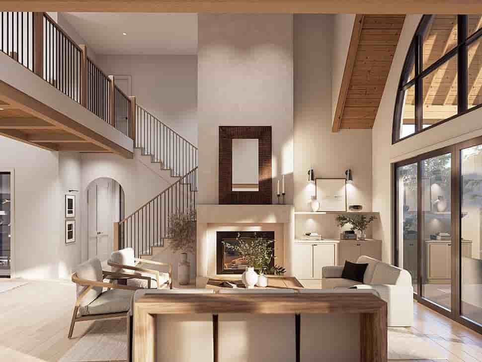 Gallery Picture 11