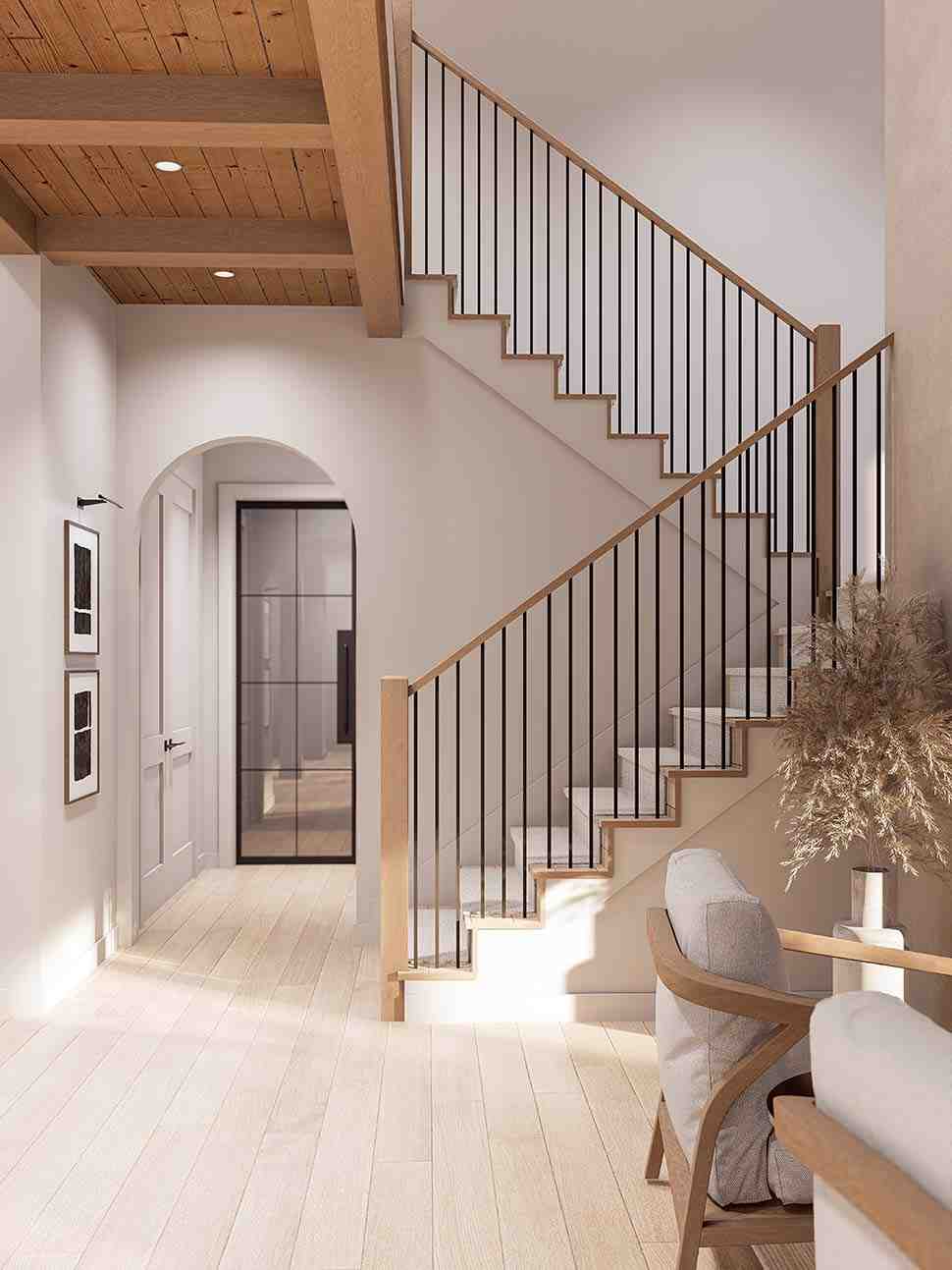 Gallery Picture 13