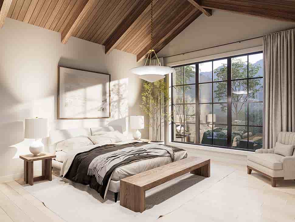 Gallery Picture 14