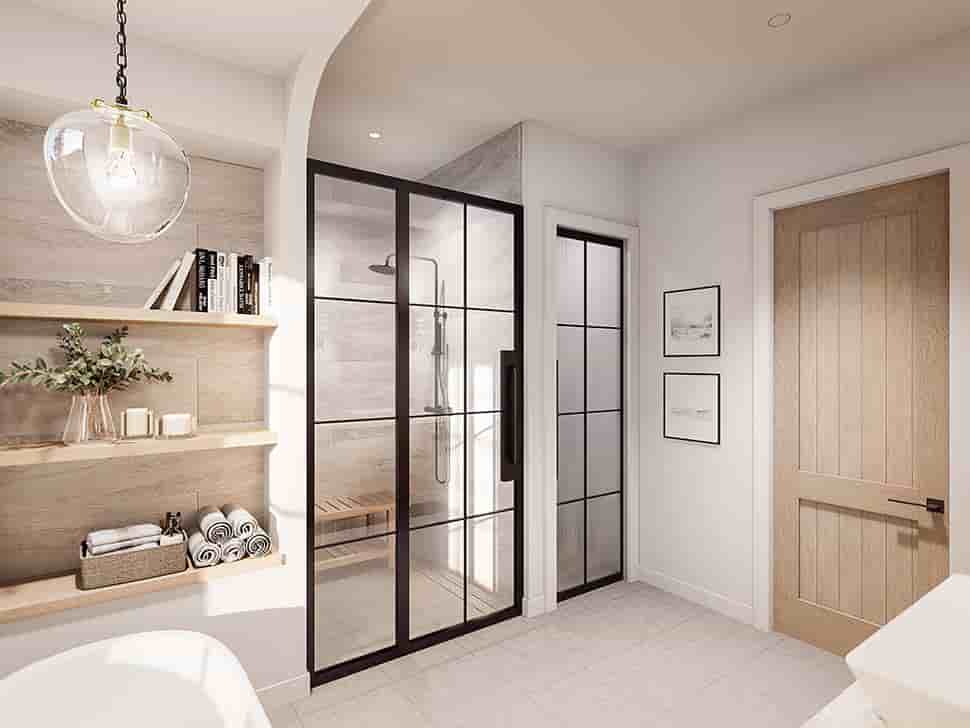 Gallery Picture 15