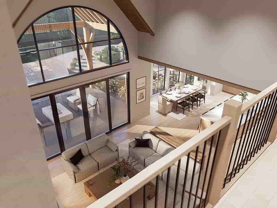 Gallery Picture 17