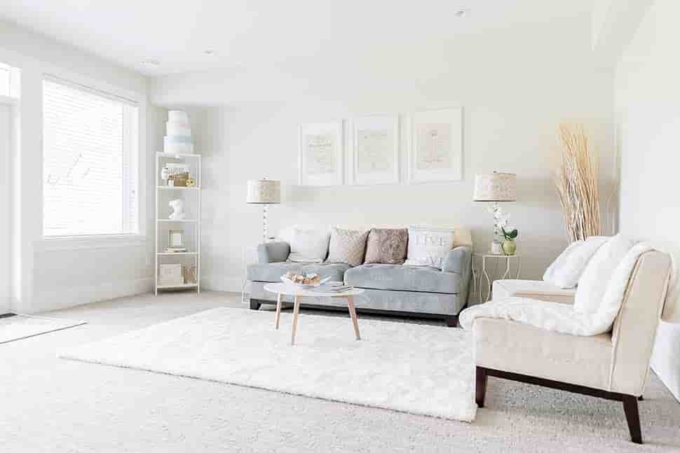 Gallery Picture 15