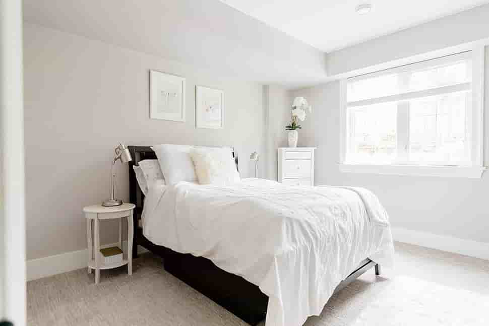 Gallery Picture 16