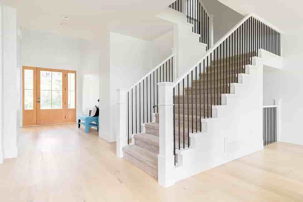 Gallery Picture 4