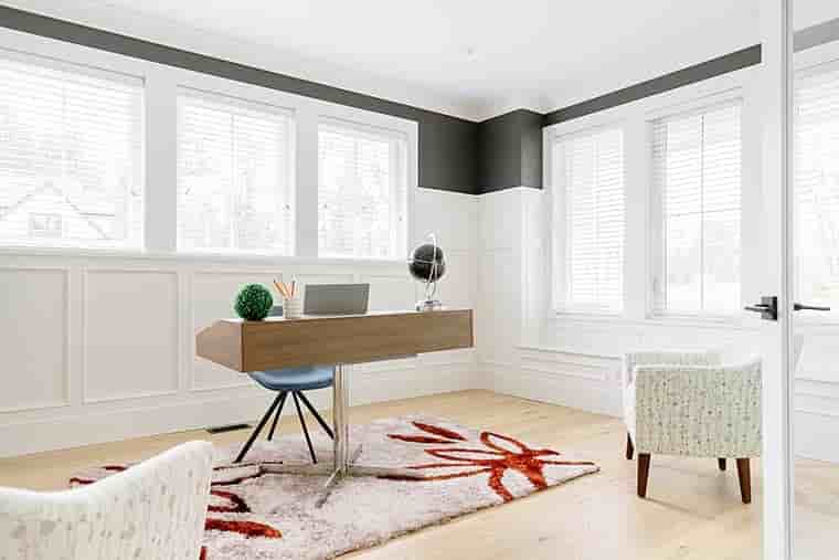 Gallery Picture 5