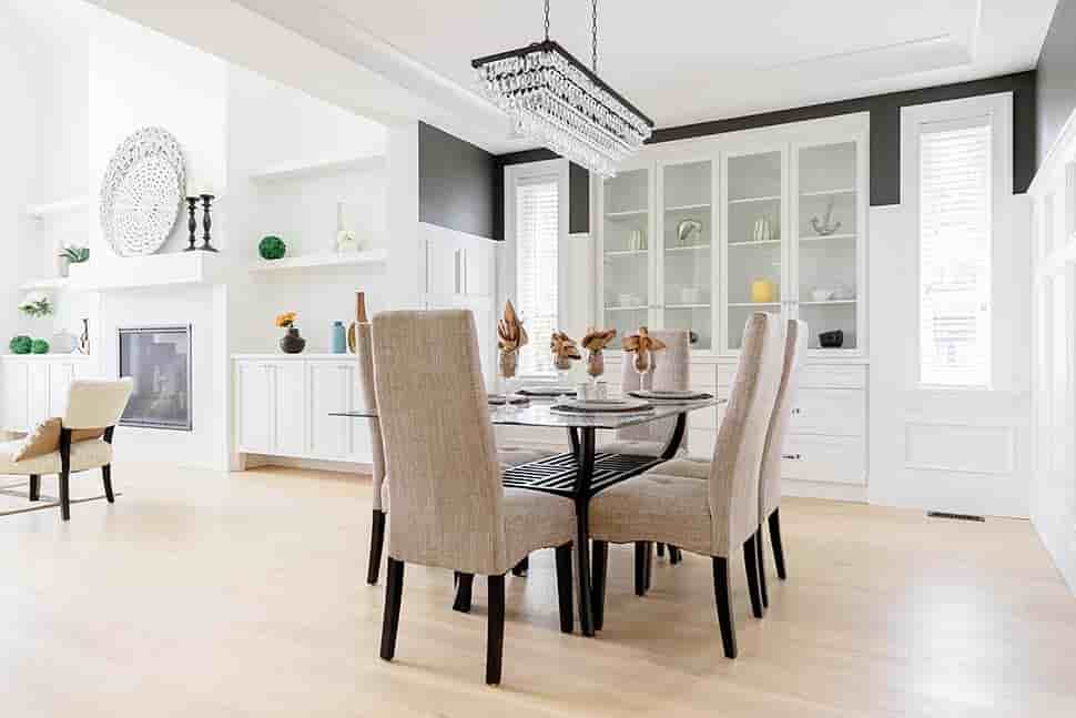 Gallery Picture 6