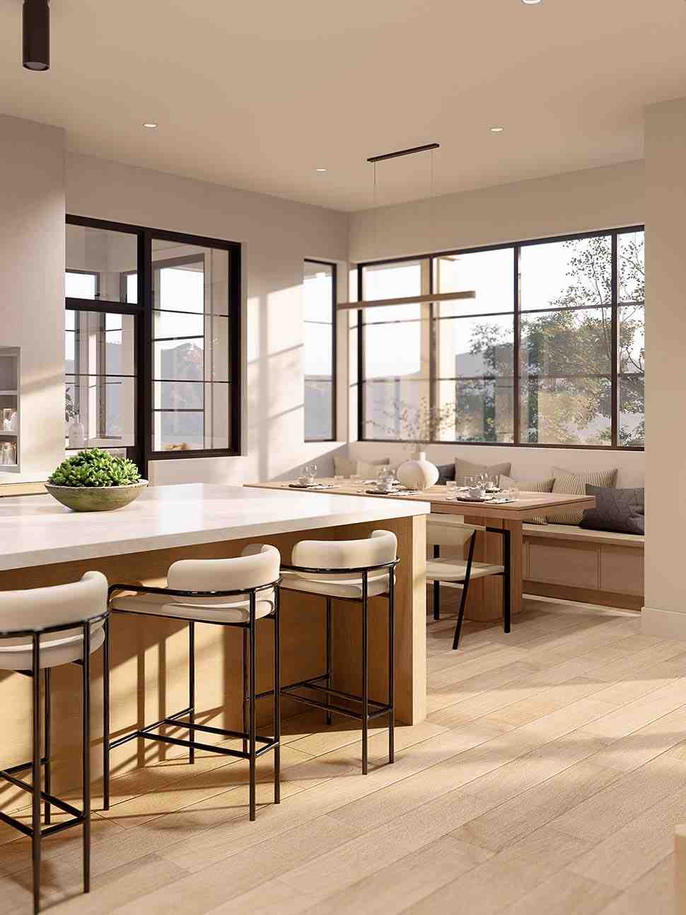 Gallery Picture 10