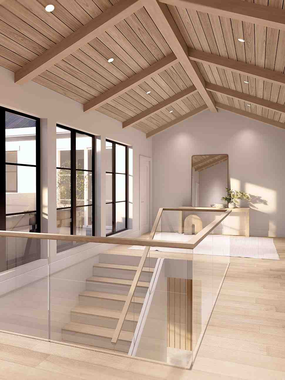 Gallery Picture 14